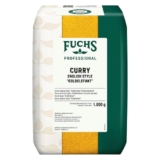 Fuchs Curry englisch style Goldeelefant 1kg für 7,11€ (statt 11,50€) – Prime Spar-Abo