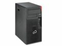 AFBShop: Refurbished Fujitsu Esprimo P757 MT mit Core i5-6500, 8GB RAM, 250GB SSD und Win10Pro für 149€