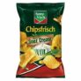 10 x 150g funny-frisch Chipsfrisch Sour Cream und Wild Onion für 10,96€ (statt 12,90€)
