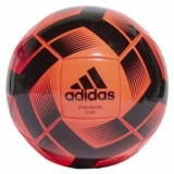 adidas Starlancer CLB Fußball (Größe 5) für nur 14,98€ (statt 25€)