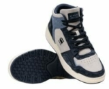 G-STAR RAW Herren Leder Sneaker für nur 64,99€ inkl. Versand