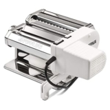 G3 Ferrari G20121 Nudelmaschine für nur 61,90€ (statt 94€)