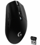 Logitech G305 LIGHTSPEED kabellose Gaming-Maus für 28,49€ (statt 34,98€) – Prime