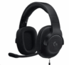 Logitech G433 kabelgebundenes Gaming-Headset für nur 49,99€ inkl. Versand