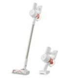 Nur heute: Xiaomi Mi G9 Handstaubsauger nur 139€
