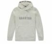 Gaastra Arctic 422 M Hoodie für Herren nur 50,95€