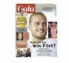 Knaller: Halbjahresabo der Zeitschrift „Gala“  für einmalig nur 1€ – statt sonst 100€