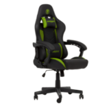 Snakebyte Gaming Seat EVO (Green) für nur 117,49€ inkl. Versand