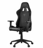 Razer Tarok Essentials Gaming-Stuhl mit 3D-Armlehnen für nur 159€ inkl. Versand