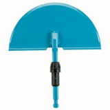 Gardena combisystem-Rasenkantenstecher für nur 16,99€ (statt 22€) – Prime