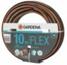 10m Gardena Comfort Flex Schlauch 13 mm (1/2 Zoll) für 15,63€