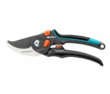 Gardena Gartenschere B/S XL für Äste bis 24mm nur 17,43€ bei Prime-Versand