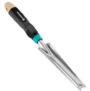 Gardena Ecoline Unkrautstecher für 8,80€ bei Prime-Versand