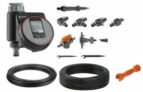 Gardena Micro-Drip-System Start Set Beet automatic (13016-55) für 92,20€