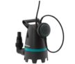 Gardena Schmutzwasser-Tauchpumpe 9200 Basic (9007-47) für 32,70€