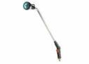 90cm Gardena Premium Gießstab 18336-20 für 19,95€