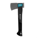 Gardena Universalbeil mit glasfaserverstärktem Griff für nur 25,94€ inkl. Versand