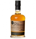 Glen Garioch 12 Jahre Highland Single Malt Scotch Whisky (0,7L) mit Geschenkverpackung für 31,99€