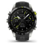Garmin MARQ Athlete Gen 2 Sport Smartwatch für nur 1.562,90€ (statt 1.950€)