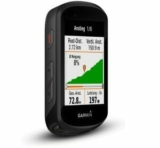 Garmin Edge 530 GPS-Fahrradcomputer mit 2,6“ Farbdisplay für 189,95€
