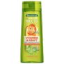 Fructis Shampoo Vitamine & Kraft (300 ml) für nur 1,43€ (statt 2,49€) – Prime Spar-Abo