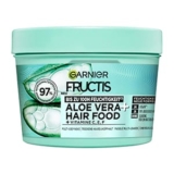 Garnier Fructis Aloe Vera Haarmaske für nur 4,55€ (statt 6€)