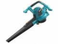 Gardena 9332-20 Gartensauger-/Bläser ErgoJet 3000 mit Fangsack und Schultergurt für 74,10€
