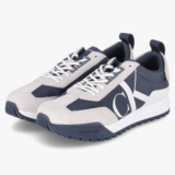 15% Rabatt auf das gesamte Sortiment im Gebrüder Götz Onlineshop