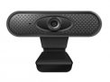 Gecheer 1080P HD Webcam mit Mikrofon für nur 18,99 Euro