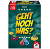 Schmidt Spiele „Geht noch was?“ für 6,99€ (statt 11€) – Prime