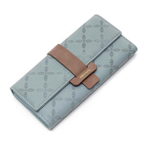 Joseko Damen Geldbörse für nur 10,79 € bei Amazon