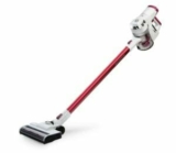 Nur noch wenige auf Lager: Genius Akku Staubsauger INVICTUS X3 (kabellos) für nur 105,94€ inkl. Versand