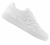 New Balance Sneaker 480 in verschiedenen Farben für nur 59,99€ inkl. Versand