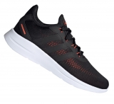 Adidas Sportschuh Lite Racer RBN 2.0 für nur 37,95€ inkl. Versand