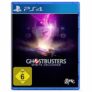 Ghostbusters: Spirits Unleashed (PlayStation 4) für nur 14,99€ – Prime & OTTO Up
