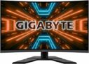 31,5″ Gigabyte G32QC A 81cm WQHD Gaming-Monitor mit 165Hz für 269€