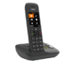 Gigaset C575A Schnurloses DECT-Telefon mit Anrufbeantworter für nur 39,99€ inkl. Versand