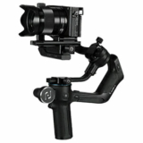 FeiyuTech Scorp-C 3-Achsen-Gimbal für nur 164,95€ (statt 237€)