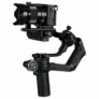 FeiyuTech Scorp-C 3-Achsen-Gimbal für nur 164,95€ (statt 237€)