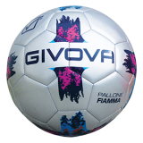 Givova Fiamma Academy Trainings Fußball (Größe 3-5) für nur 8,39€ (statt 13€)