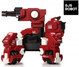 GJS Robot Geio AI Gaming-Roboter für nur 45,90€ inkl. Versand (statt 66,96€)