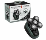 Remington Glatzen-Rasierer XR1600 für 64,99€