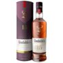 Glenfiddich Single Malt Scotch Whisky Solera (15 Jahre) ab 35,99€ (statt 48,59€)
