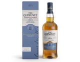The Glenlivet Founder’s Reserve Single Malt Scotch Whisky 0,7L für nur 21,53€