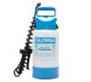 GLORIA FoamMaster FM 30 Schaumsprüher mit 2 m Spiralschlauch für 42,22€