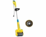 GLORIA Drucksprüher prima 3L Gartenspritze für 19,59€ bei Prime-Versand