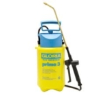 GLORIA Drucksprüher prima 3L Gartenspritze für 21,79€ bei Prime-Versand