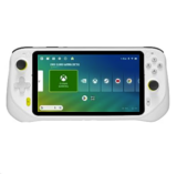 Logitech G Cloud Gaming Handheld für nur 284€ inkl. Versand