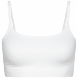 Gymshark Seamless Bralette High Neck Damen Sport BH für nur 10,50€ bei SportSpar.de