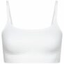 Gymshark Seamless Bralette High Neck Damen Sport BH für nur 10,50€ bei SportSpar.de